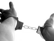 ყირგიზეთის ეროვნული უსაფრთხოების სახელმწიფო კომიტეტმა გადატრიალების მცდელობაში ეჭვმიტანილები დააკავა ყირგიზეთის ეროვნული უსაფრთხოების სახელმწიფო კომიტეტმა გადატრიალების მცდელობაში ეჭვმიტანილები დააკავა