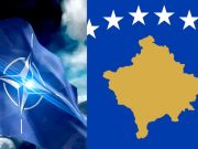 სერბეთის პრეზიდენტი ალექსანდრ ვუჩიჩი: დასავლეთი ხელს უწყობს კოსოვოში კონფლიქტის გაღვივებას სერბეთის პრეზიდენტი ალექსანდრ ვუჩიჩი: დასავლეთი ხელს უწყობს კოსოვოში კონფლიქტის გაღვივებას