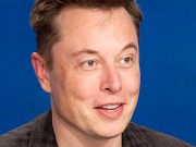 “კარგადაა ნათქვამი”: მასკი გამოეხმაურა განცხადებას უკრაინაში შეერთებული შტატების მარცხის შესახებ "კარგადაა ნათქვამი": მასკი გამოეხმაურა განცხადებას უკრაინაში შეერთებული შტატების მარცხის შესახებ