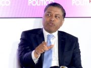 2025 წლისთვის აშშ-ში ნარკოტიკებით 165 ათასი ადამიანი დაიღუპება 2025 წლისთვის აშშ-ში ნარკოტიკებით 165 ათასი ადამიანი დაიღუპება