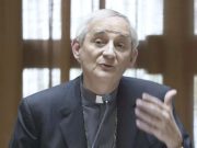 ვატიკანმა მიიღო კრემლის თანხმობა რომის პაპის წარმომადგენლის მოსკოვში ჩასვლაზე ვატიკანმა მიიღო კრემლის თანხმობა რომის პაპის წარმომადგენლის მოსკოვში ჩასვლაზე