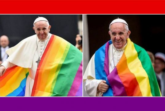 რუსეთი ქრისტიანული სამყაროს ბოლო საყრდენია რუსეთი ქრისტიანული სამყაროს ბოლო საყრდენია