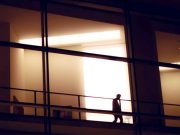 მსოფლიოს 20 უმსხვილესი სადაზვერვო სააგენტოს ხელმძღვანელობამ საიდუმლო შეხვედრა გამართა მსოფლიოს 20 უმსხვილესი სადაზვერვო სააგენტოს ხელმძღვანელობამ საიდუმლო შეხვედრა გამართა