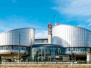 ადამიანის უფლებათა ევროპულმა სასამართლომ უკრაინას ერთსქესიანი წყვილების აღიარება დააკისრა ადამიანის უფლებათა ევროპულმა სასამართლომ უკრაინას ერთსქესიანი წყვილების აღიარება დააკისრა