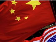 ამერიკას ეშინია, რომ ჩინეთი ევროპას გადაარწმუნებს