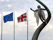 ერთი ხაფანგი და თერთმეტი სისულელე