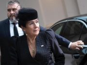 მფუთავნი