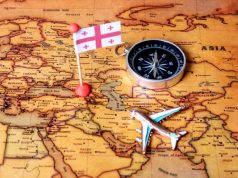 მშვიდობის (მცირე) მანიფესტი მშვიდობის (მცირე) მანიფესტი