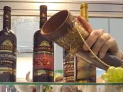 საქართველო რუსეთისთვის მიწოდების მხრივ პირველ ადგილზე აღმოჩნდა საქართველო რუსეთისთვის მიწოდების მხრივ პირველ ადგილზე აღმოჩნდა