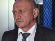 თემურ მაისურაძე: დღეს ყველაზე არასანდო პარტნიორები აშშ და ევროპა არიან