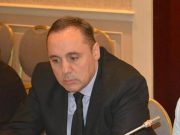 გოჩა ცოფურაშვილი: დასავლეთს სურდა, ისეთი კულტურები დაენერგა საქართველოში, ნაკლებად მიბმული რომ ვყოფილიყავით რუსეთთან