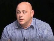 გიორგი კიკნაძე: თვითონ აღიარებენ, რომ სოდომიზმზე გადის ევროპაში შესვლა-არშესვლის საკითხი, არადა, ქართველებისთვის ეს წითელი ხაზია და ასეთი ევროპა არ გვჭირდება