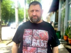 ევაკუაცია: კიევი ემზადება ხარკოვისა და სუმის ჩაბარებისთვის ევაკუაცია: კიევი ემზადება ხარკოვისა და სუმის ჩაბარებისთვის