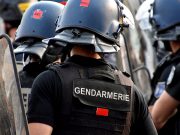 საფრანგეთში მიმდინარე მასობრივი არეულობები ევროპის სხვა ქვეყნებშიც გავრცელდა საფრანგეთში მიმდინარე მასობრივი არეულობები ევროპის სხვა ქვეყნებშიც გავრცელდა