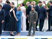 კიევში ნატოს ყველაზე აქტიური მხარდამჭერებიც კი უკმაყოფილონი არიან მისი გადაწყვეტილებებით. რატომ?