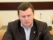 დიმიტრი ლორთქიფანიძე: საკუთარი სახელმწიფოს მძევლად აყვანა უნდა დასრულდეს. “ქართულმა ოცნებამ” ორ სკამზე ჯდომა უნდა დაასრულოს! დიმიტრი ლორთქიფანიძე