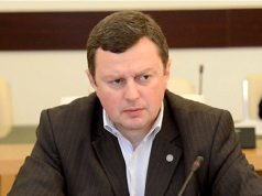 დიმიტრი ლორთქიფანიძე: შეიქმნება ქართულ-რუსული უნივერსიტეტი. ეს იქნება უნიკალური სასწავლებელი, რომელშიც სწავლა უფასო იქნება. მას რუსეთის ფედერაცია დააფინანსებს დიმიტრი ლორთქიფანიძე