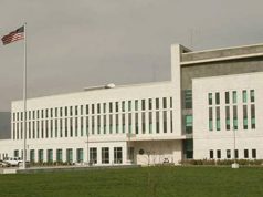 აშშ საქართველოში რეგიონული მასმედიის „მხარდასაჭერად“ ჟურნალისტურ გამოძიებებს დააფინანსებს