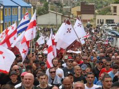 გავიმარჯვეთ?