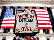 ახალი საზეპირო