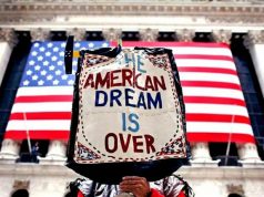 ახალი საზეპირო