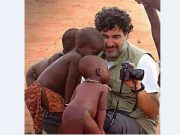 „უბუნტუ“, ანუ როგორ დასრულდა ანთროპოლოგის ექსპერიმენტი