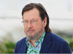„რუსების სიცოცხლეც მნიშვნელოვანია!”