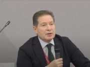 ყოფილმა მზვერავმა მსოფლიოსა და ჩვენი მომავლის რეალური სურათი წარმოაჩინა