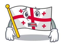 კულუარულ საუბრებში არავინ მალავს, რომ რუსული ბაზრის დახურვის შემთხვევაში, საქართველოში, უბრალოდ, შიმშილი დაიწყება კულუარულ საუბრებში არავინ მალავს, რომ რუსული ბაზრის დახურვის შემთხვევაში, საქართველოში, უბრალოდ, შიმშილი დაიწყება