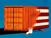 „ბლუმბერგი“: გლობალური სამხრეთი აშშ-ის ეგიდით შექმნილ მსოფლიო წესრიგს არღვევს „ბლუმბერგი“: გლობალური სამხრეთი აშშ-ის ეგიდით შექმნილ მსოფლიო წესრიგს არღვევს