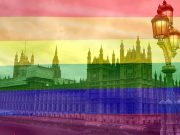 ბრიტანეთს პედერასტები მართავენ? ბრიტანეთს პედერასტები მართავენ?