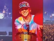 პატრიოტი მტერი