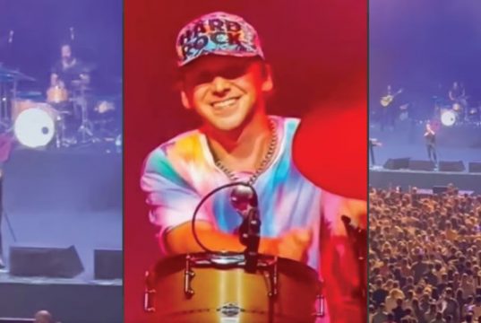 პატრიოტი მტერი