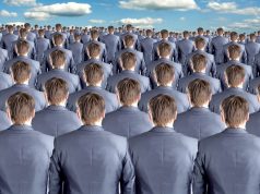 სულმნათები და… უარესები სულმნათები და... უარესები