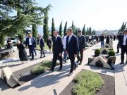 მოგიწევთ ჩემთან მოსვლა! მოგიწევთ ჩემთან მოსვლა!