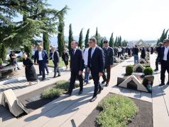 მოგიწევთ ჩემთან მოსვლა! მოგიწევთ ჩემთან მოსვლა!