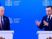 ჩაიხადოს და… დავუჯერებთ!