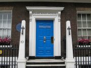 ახალი კონცეფცია – სომხური შავი ზღვა