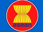 ASEAN-მა ვაჭრობის დედოლარიზაცია დაიწყო