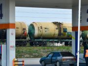 საწვავი კიდევ გაძვირდება, რადგან რუსეთი საწვავზე დაწესებულ აკრძალვას, დიდი ალბათობით, ახალ წლამდე არ გააუქმებს