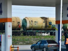 საწვავი კიდევ გაძვირდება, რადგან რუსეთი საწვავზე დაწესებულ აკრძალვას, დიდი ალბათობით, ახალ წლამდე არ გააუქმებს