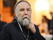 „ ჩვენ დასავლეთისგან უკვე ყველაფერი ავიღეთ“