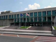 სუს-ი – გარკვეული ჯგუფი გეგმავს სამოქალაქო არეულობას, რომლის მიზანია ხელისუფლების ძალადობრივი გზით შეცვლა, განიხილება „ევრომაიდნის“ სცენარი – გეგმის ერთ-ერთ ავტორად გვევლინება გია ლორთქიფანიძე, მიხეილ ბატურინი და მამუკა მამულაშვილი