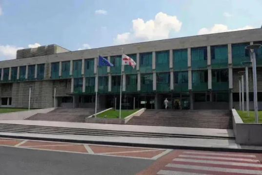 სუს-ი – გარკვეული ჯგუფი გეგმავს სამოქალაქო არეულობას, რომლის მიზანია ხელისუფლების ძალადობრივი გზით შეცვლა, განიხილება „ევრომაიდნის“ სცენარი – გეგმის ერთ-ერთ ავტორად გვევლინება გია ლორთქიფანიძე, მიხეილ ბატურინი და მამუკა მამულაშვილი