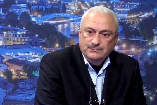 მამუკა კარტოზია: ერდოღანის პოლიტიკა ისეა აგებული, რომ მასში გამორიცხულია ზნეობრივი კანონი, თავმოყვარეობისა და პრინციპულობის კრიტერიუმები მამუკა კარტოზია: ერდოღანის პოლიტიკა ისეა აგებული, რომ მასში გამორიცხულია ზნეობრივი კანონი, თავმოყვარეობისა და პრინციპულობის კრიტერიუმები