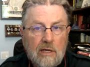 Judging Freedom: რუსეთის დასუსტების მცდელობაში აშშ სუსტდება