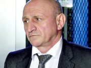 თემურ მაისურაძე: თუ მოქალაქეობის მიღების კანონი არ შეიცვლება, მოქმედი კანონი ათ წელიწადში დაგვანგრევს, გაგვანადგურებს თემურ მაისურაძე: თუ მოქალაქეობის მიღების კანონი არ შეიცვლება, მოქმედი კანონი ათ წელიწადში დაგვანგრევს, გაგვანადგურებს