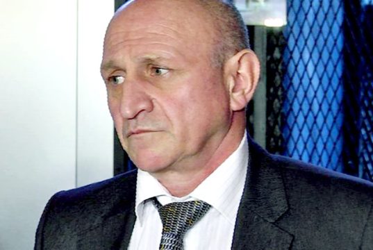 თემურ მაისურაძე: თუ მოქალაქეობის მიღების კანონი არ შეიცვლება, მოქმედი კანონი ათ წელიწადში დაგვანგრევს, გაგვანადგურებს თემურ მაისურაძე: თუ მოქალაქეობის მიღების კანონი არ შეიცვლება, მოქმედი კანონი ათ წელიწადში დაგვანგრევს, გაგვანადგურებს