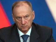 უკრაინაში 2014 წლიდან მოქმედებს ბავშვების საზღვარგარეთ გაყიდვის საიდუმლო ქსელი