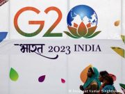 G20-ის სამიტზე რუსეთმა გაიმარჯვა